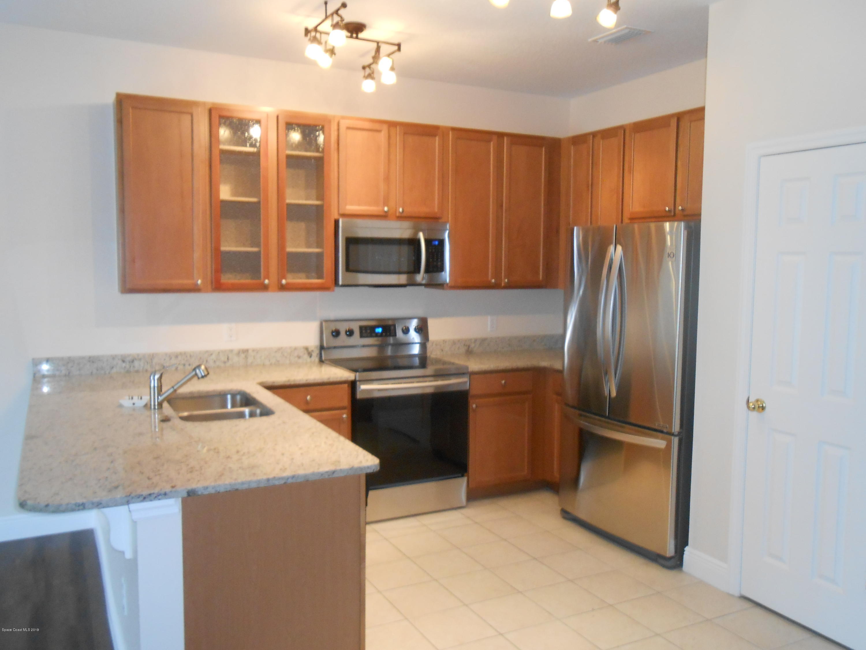 2775 Reston Street, Unit 105 Melbourne, FL 32935 - Photo 3 of 26 DSCN8595