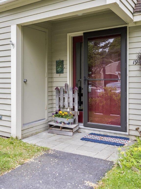 19 Linwood Road, Unit 19 Freeport, ME 04032 - Photo 27 of 32 Photo