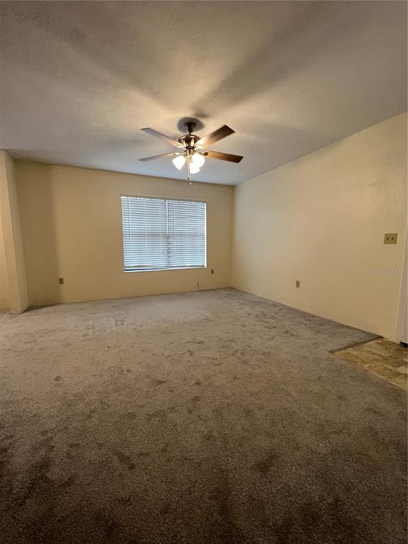 2626 Southwest 31st Place, Unit B Gainesville, FL 32608 - Photo 3 of 8