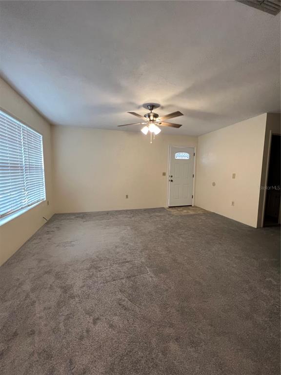 2626 Southwest 31st Place, Unit B Gainesville, FL 32608 - Photo 4 of 8