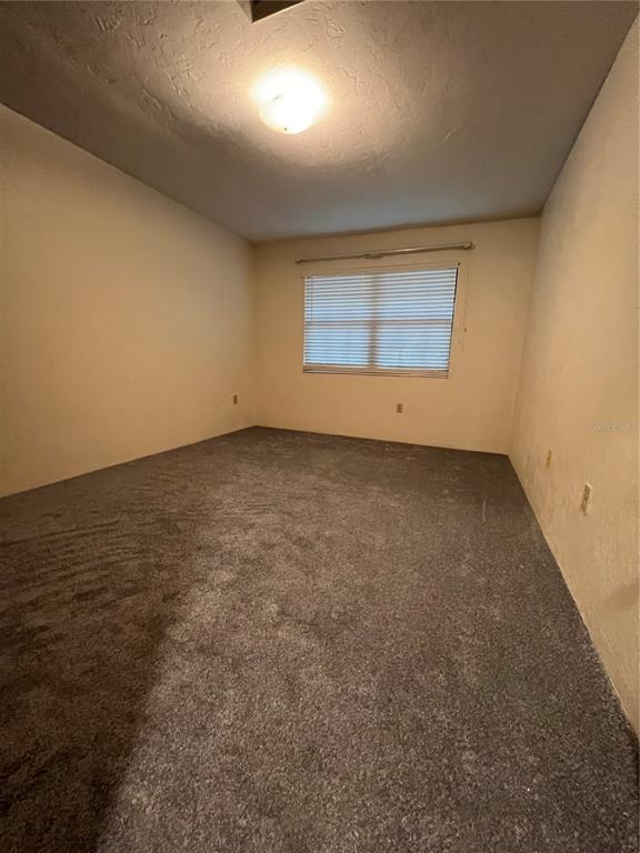 2626 Southwest 31st Place, Unit B Gainesville, FL 32608 - Photo 5 of 8