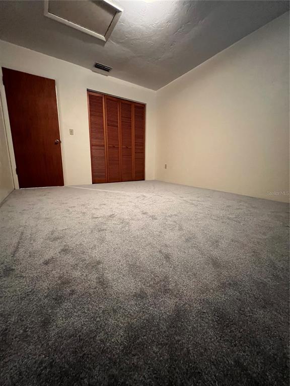 2626 Southwest 31st Place, Unit B Gainesville, FL 32608 - Photo 6 of 8