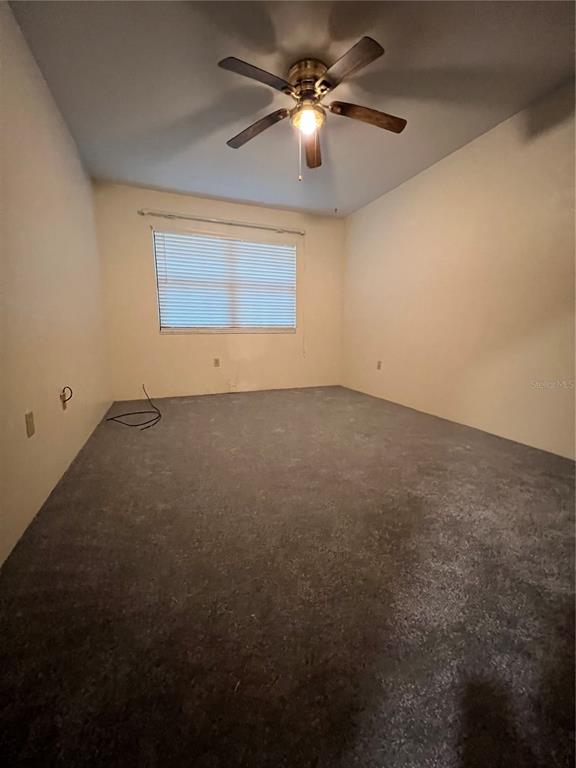 2626 Southwest 31st Place, Unit B Gainesville, FL 32608 - Photo 7 of 8