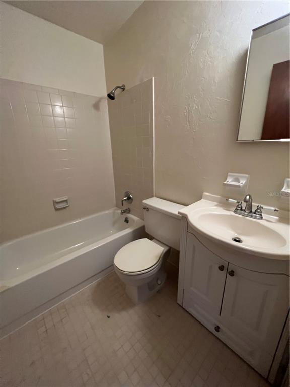 2626 Southwest 31st Place, Unit B Gainesville, FL 32608 - Photo 8 of 8