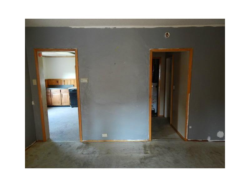 111 Lohnes Avenue Springfield, OH 45504 - Photo 6 of 10 Gallery Image 6