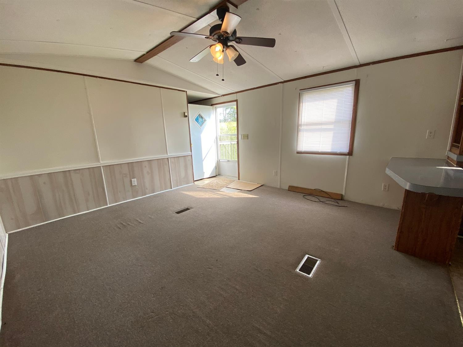 400 Oldson Road Paris, KY 40361 - Photo 30 of 73 Photo 30