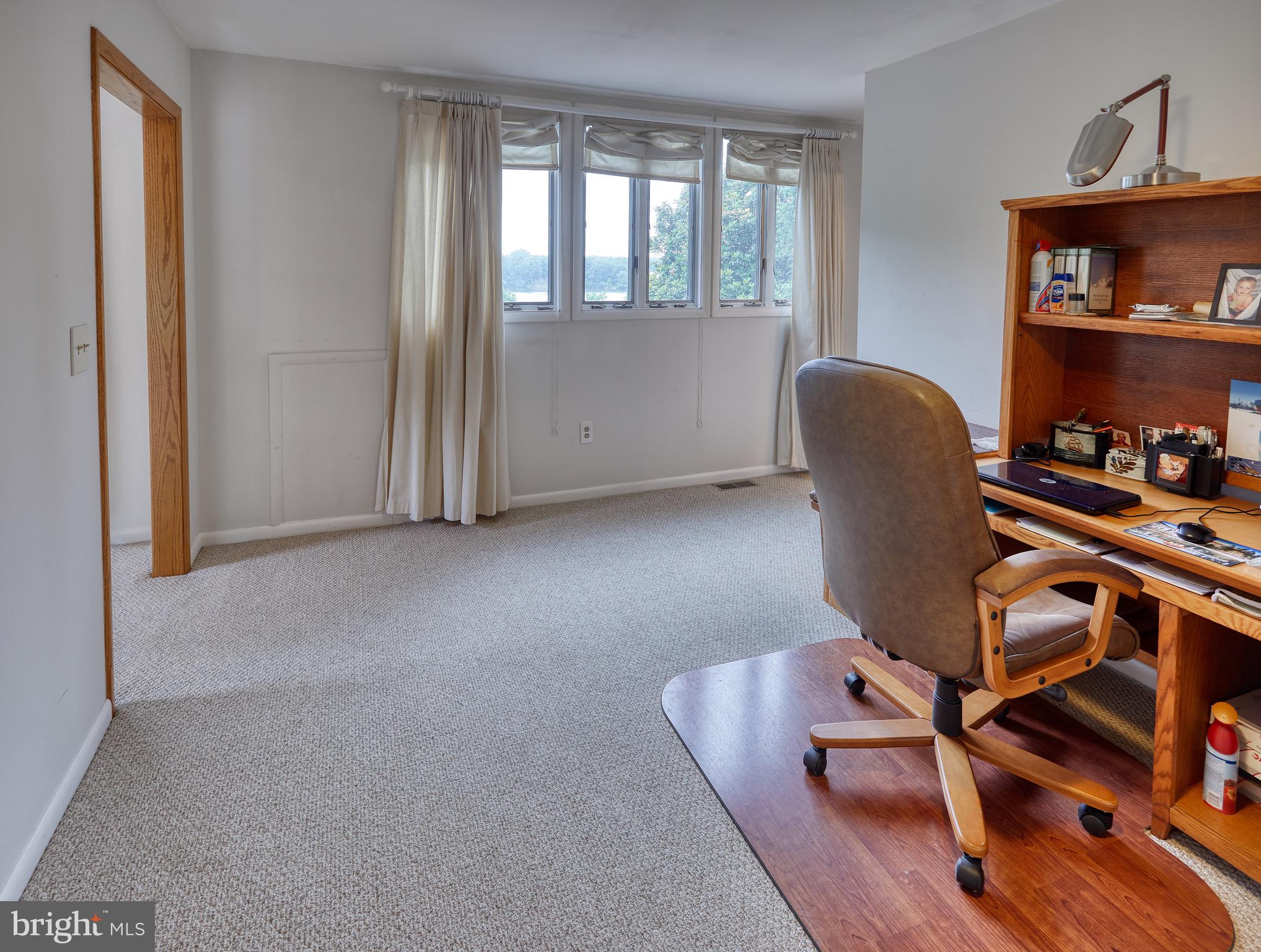 609 Leight Road Abingdon, MD 21009 - Photo 22 of 29 Gallery Image 22