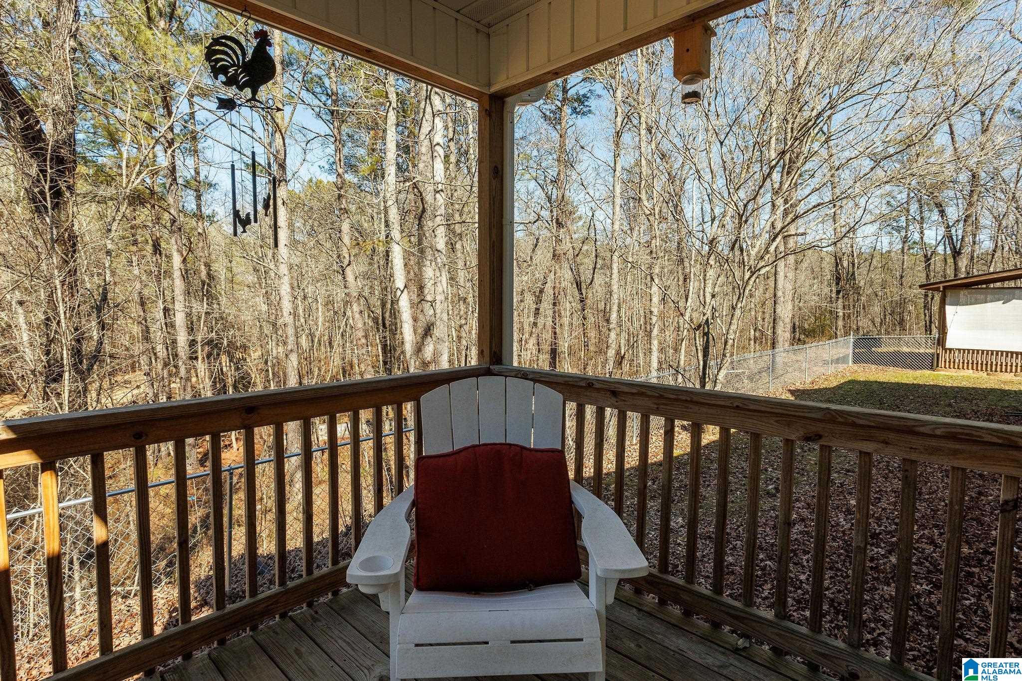 5097 Stemley Bridge Road Talladega, AL 35160 - Photo 2 of 72 Gallery Image 2