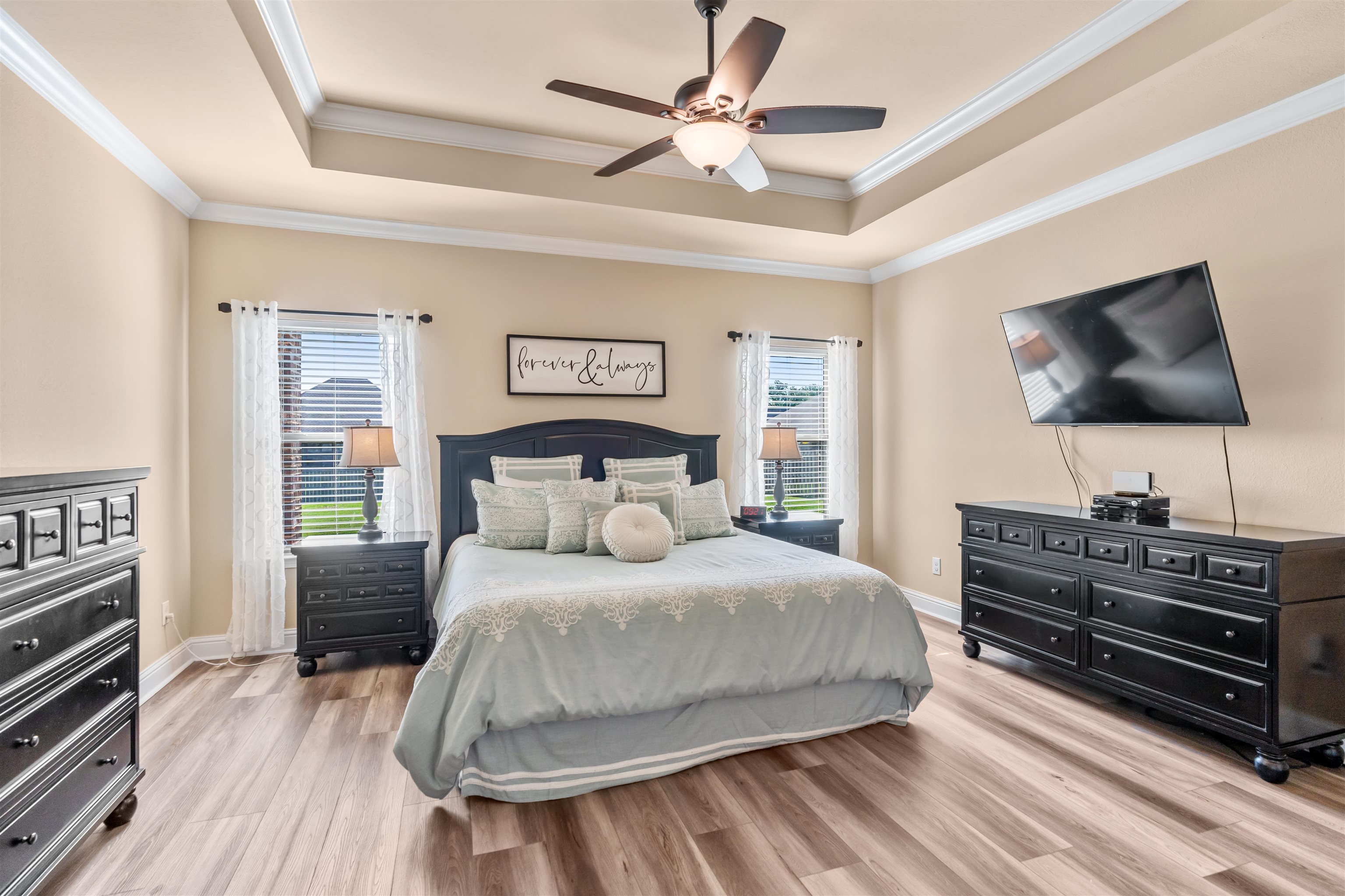23846 Doireann Street Daphne, AL 36526 - Photo 22 of 41