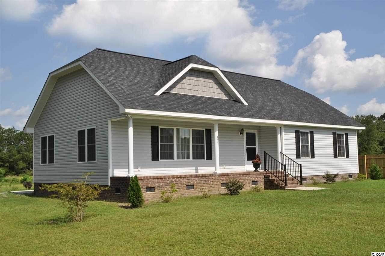 551 Guide Road Tabor City, NC 28463 - Photo 1 of 15 Gallery Image 1