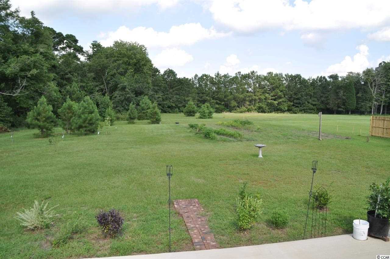 551 Guide Road Tabor City, NC 28463 - Photo 12 of 15 Gallery Image 12