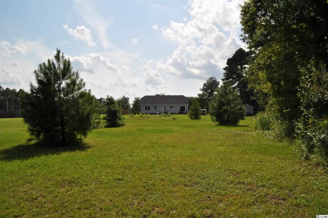 551 Guide Road Tabor City, NC 28463 - Photo 13 of 15 Gallery Image 13