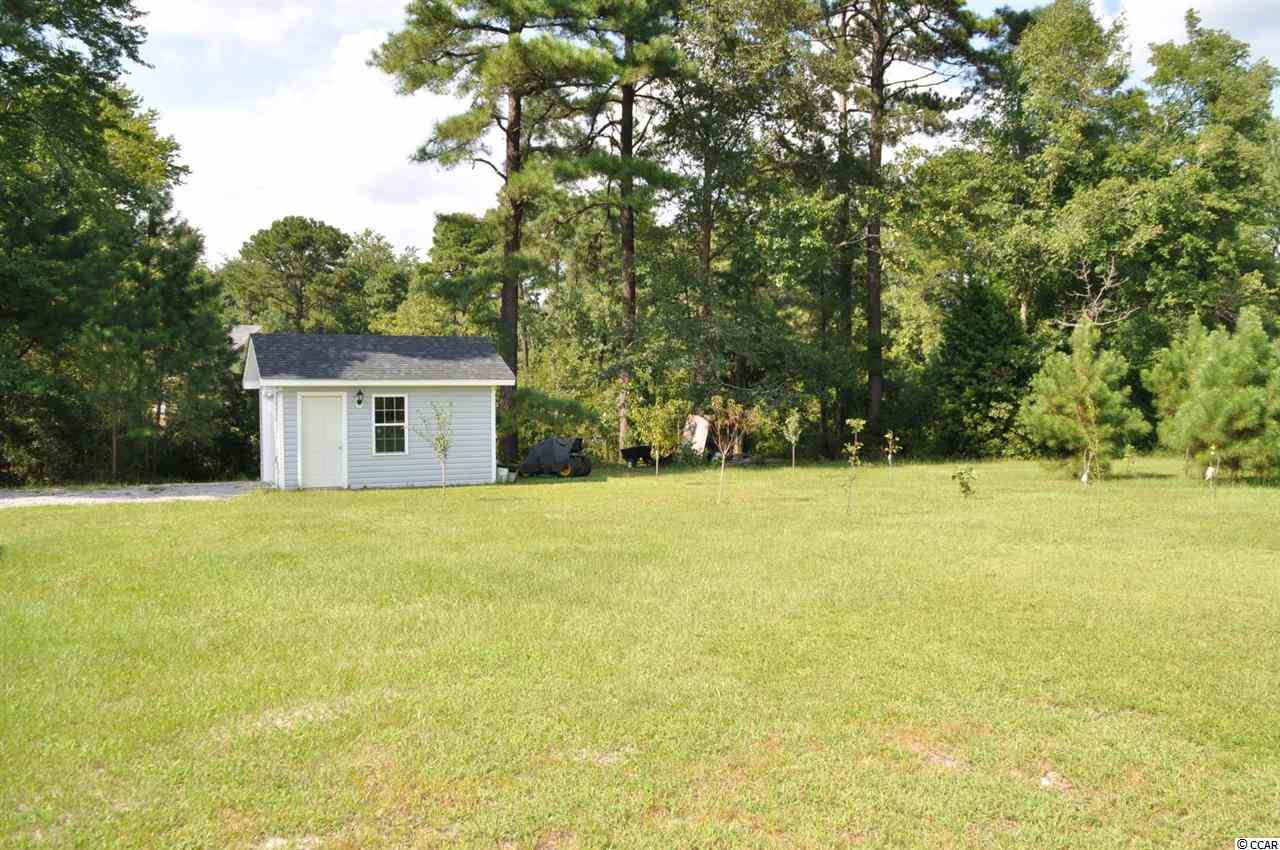 551 Guide Road Tabor City, NC 28463 - Photo 14 of 15 Gallery Image 14