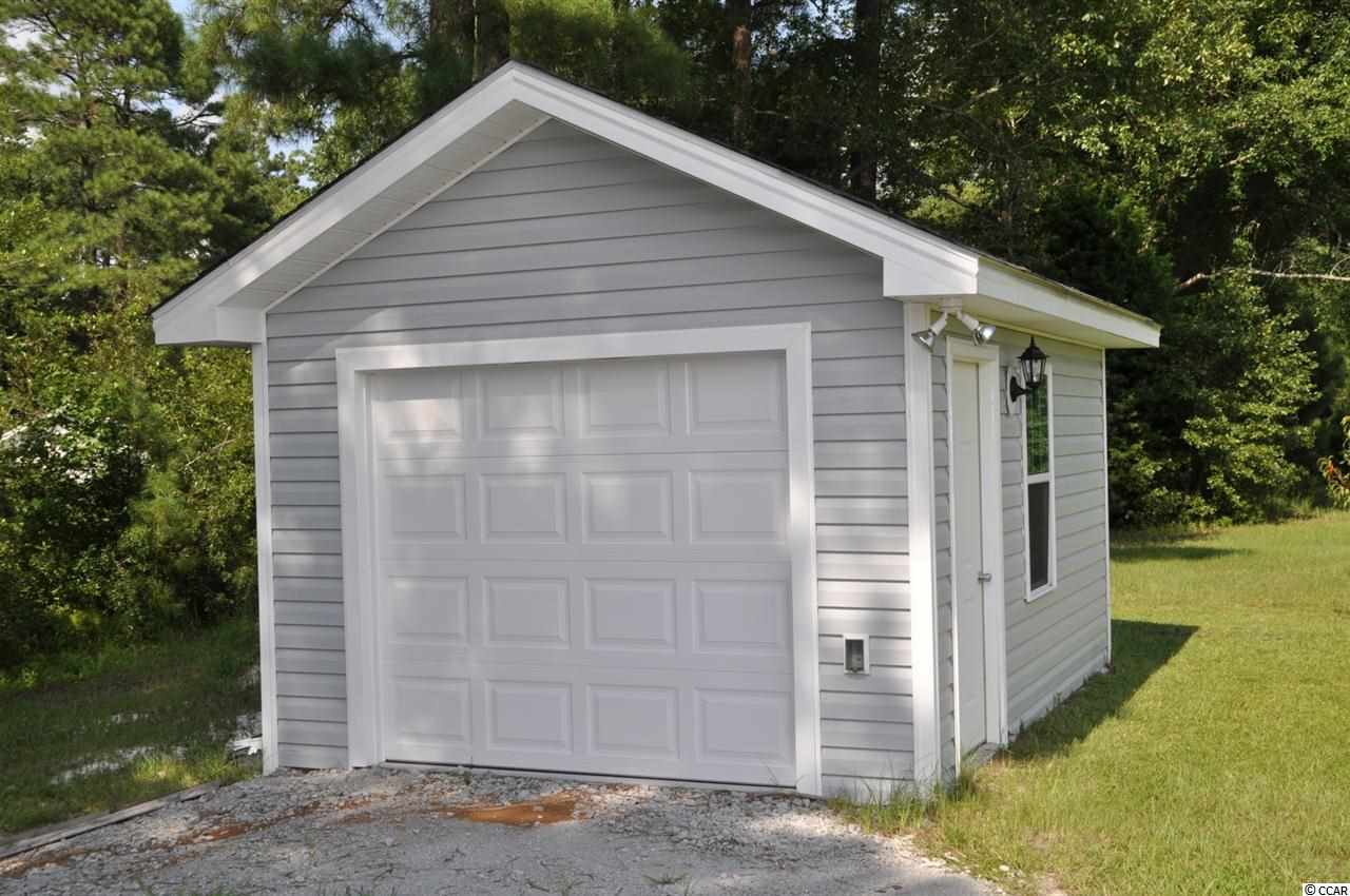 551 Guide Road Tabor City, NC 28463 - Photo 15 of 15 Gallery Image 15