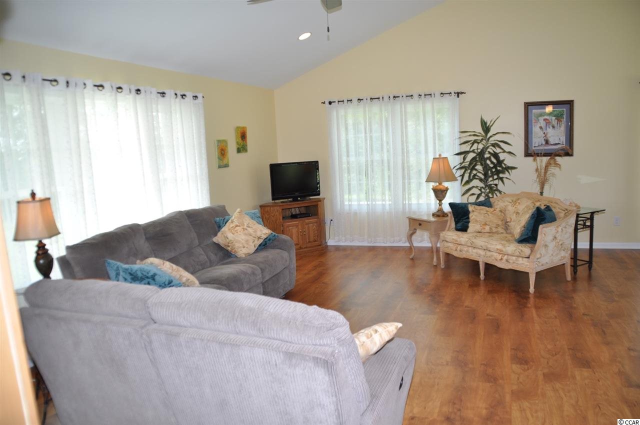 551 Guide Road Tabor City, NC 28463 - Photo 3 of 15 Gallery Image 3