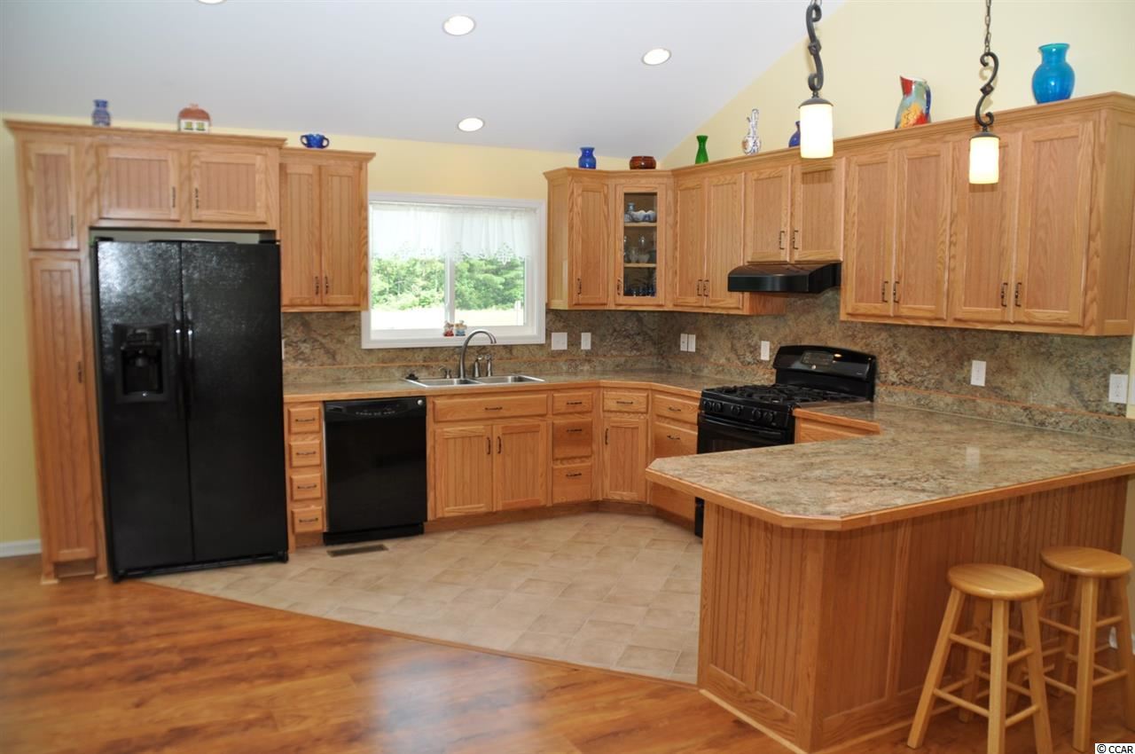 551 Guide Road Tabor City, NC 28463 - Photo 4 of 15 Gallery Image 4