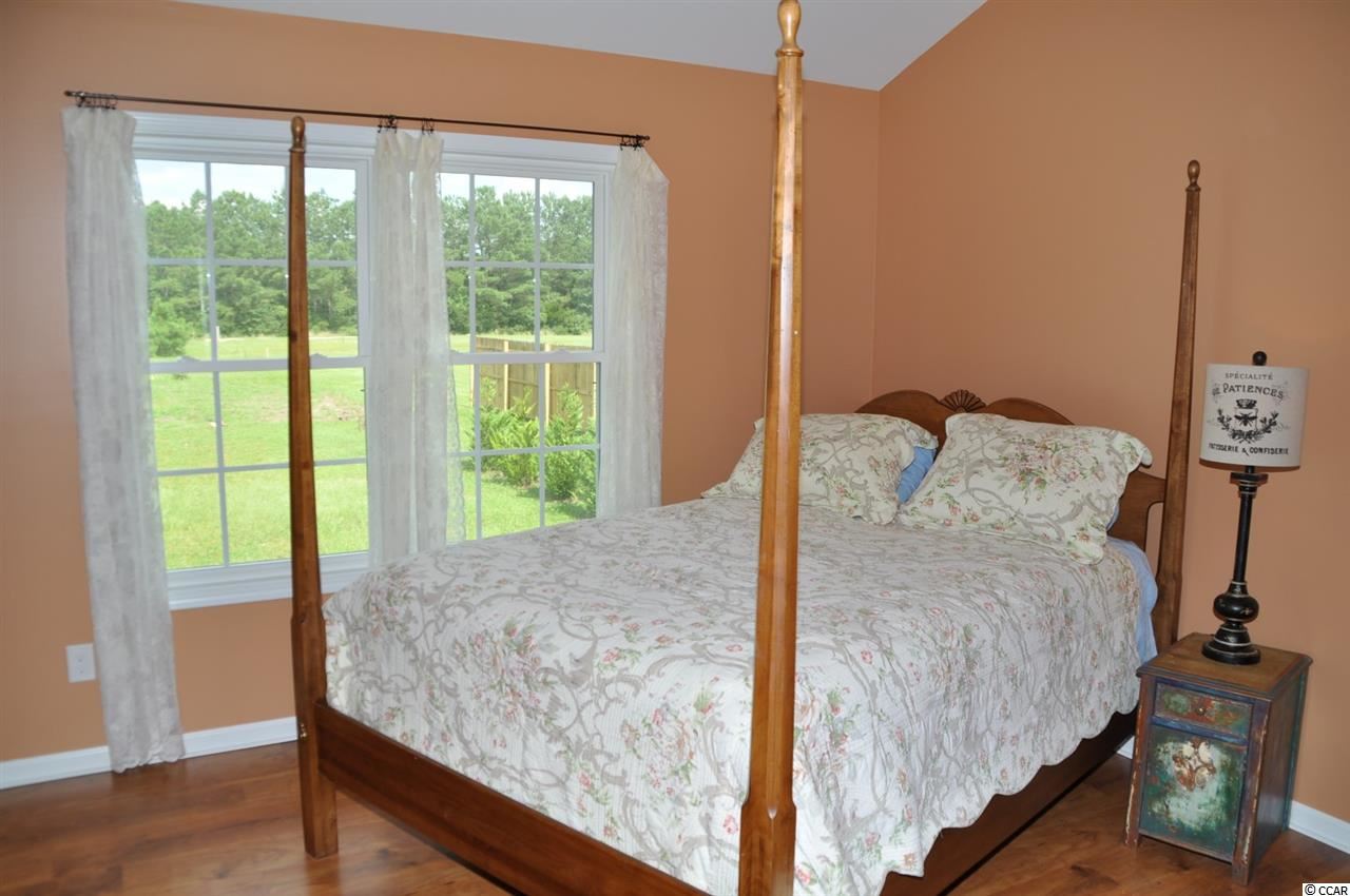 551 Guide Road Tabor City, NC 28463 - Photo 6 of 15 Gallery Image 6