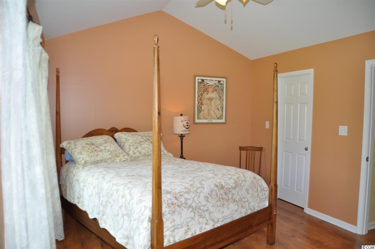 551 Guide Road Tabor City, NC 28463 - Photo 7 of 15 Gallery Image 7