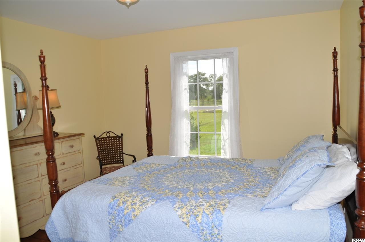 551 Guide Road Tabor City, NC 28463 - Photo 8 of 15 Gallery Image 8