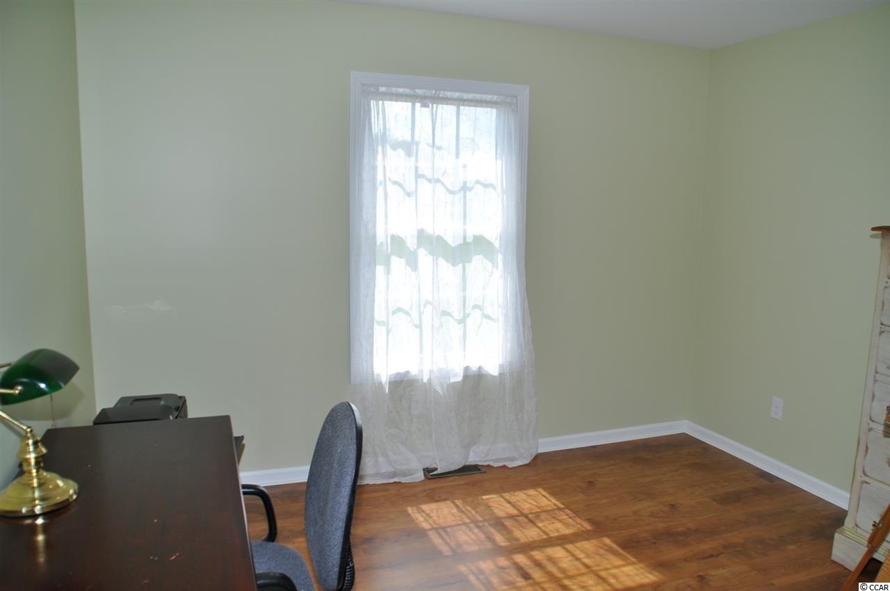 551 Guide Road Tabor City, NC 28463 - Photo 9 of 15 Gallery Image 9