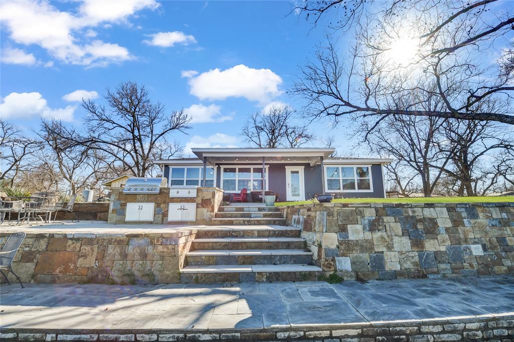 287 East El Camino Real