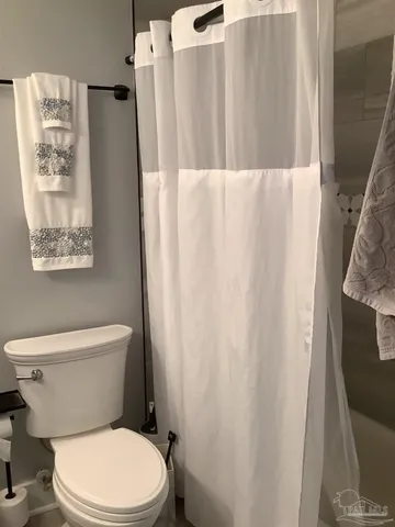 $274,000 | 217 East Fisher Street, Pensacola, FL 32503