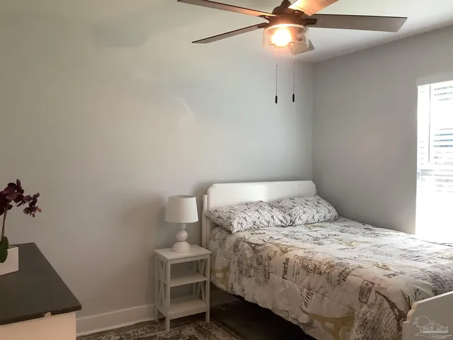 $274,000 | 217 East Fisher Street, Pensacola, FL 32503