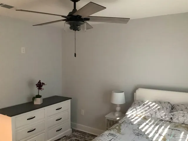 $274,000 | 217 East Fisher Street, Pensacola, FL 32503