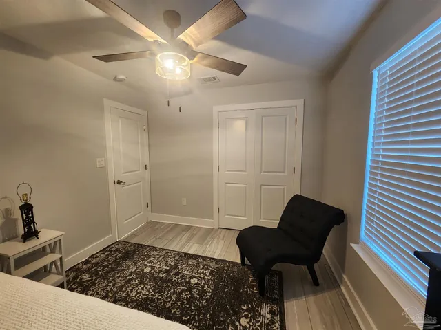 $274,000 | 217 East Fisher Street, Pensacola, FL 32503