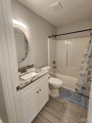 $274,000 | 217 East Fisher Street, Pensacola, FL 32503