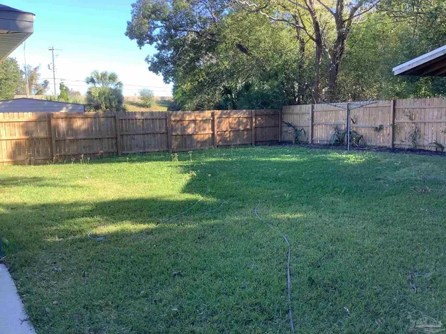 $274,000 | 217 East Fisher Street, Pensacola, FL 32503