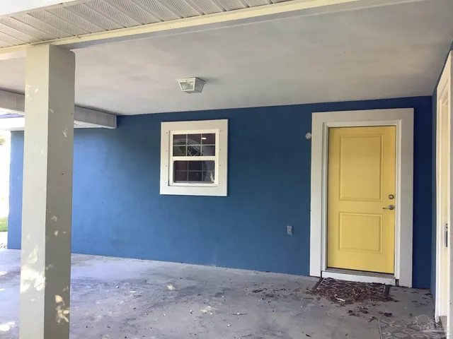 $274,000 | 217 East Fisher Street, Pensacola, FL 32503