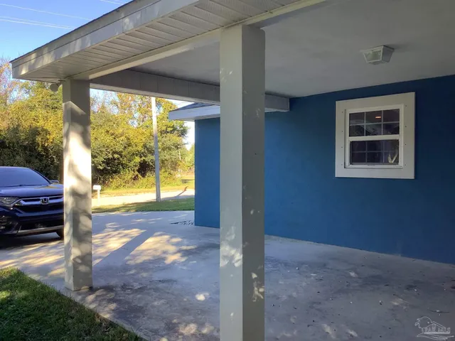 $274,000 | 217 East Fisher Street, Pensacola, FL 32503