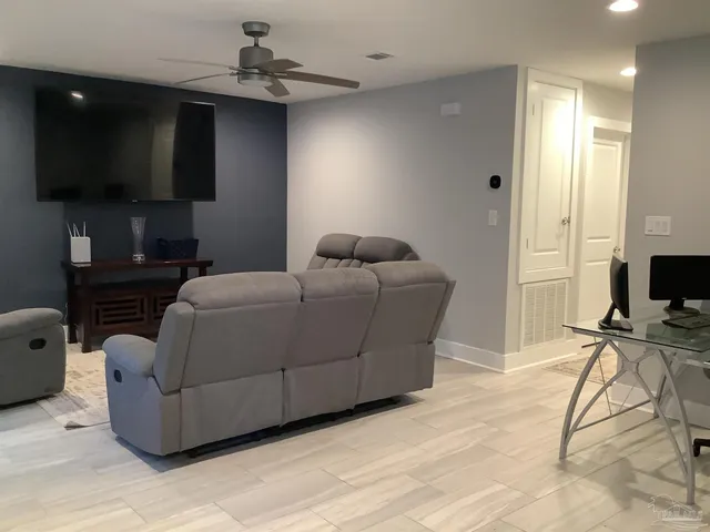 $274,000 | 217 East Fisher Street, Pensacola, FL 32503