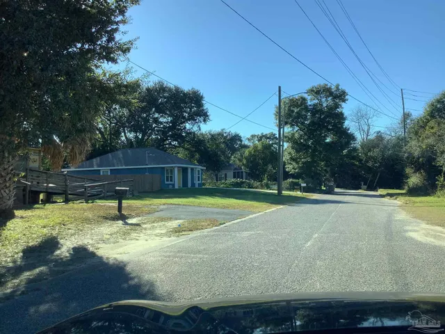 $274,000 | 217 East Fisher Street, Pensacola, FL 32503