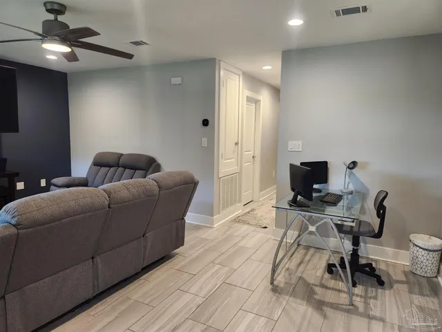 $274,000 | 217 East Fisher Street, Pensacola, FL 32503