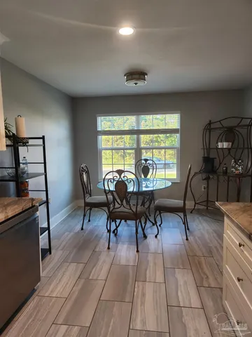 $274,000 | 217 East Fisher Street, Pensacola, FL 32503