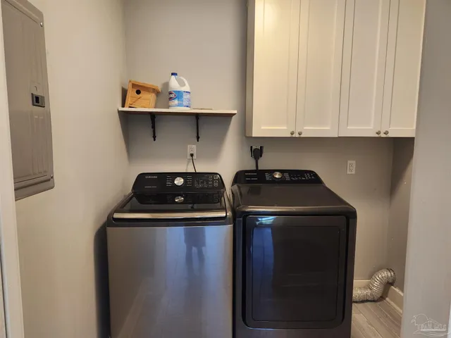 $274,000 | 217 East Fisher Street, Pensacola, FL 32503