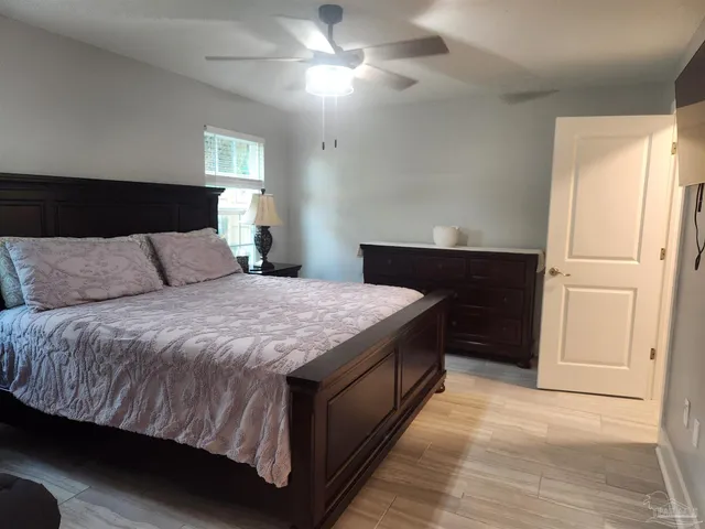 $274,000 | 217 East Fisher Street, Pensacola, FL 32503