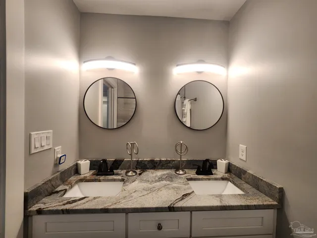 $274,000 | 217 East Fisher Street, Pensacola, FL 32503