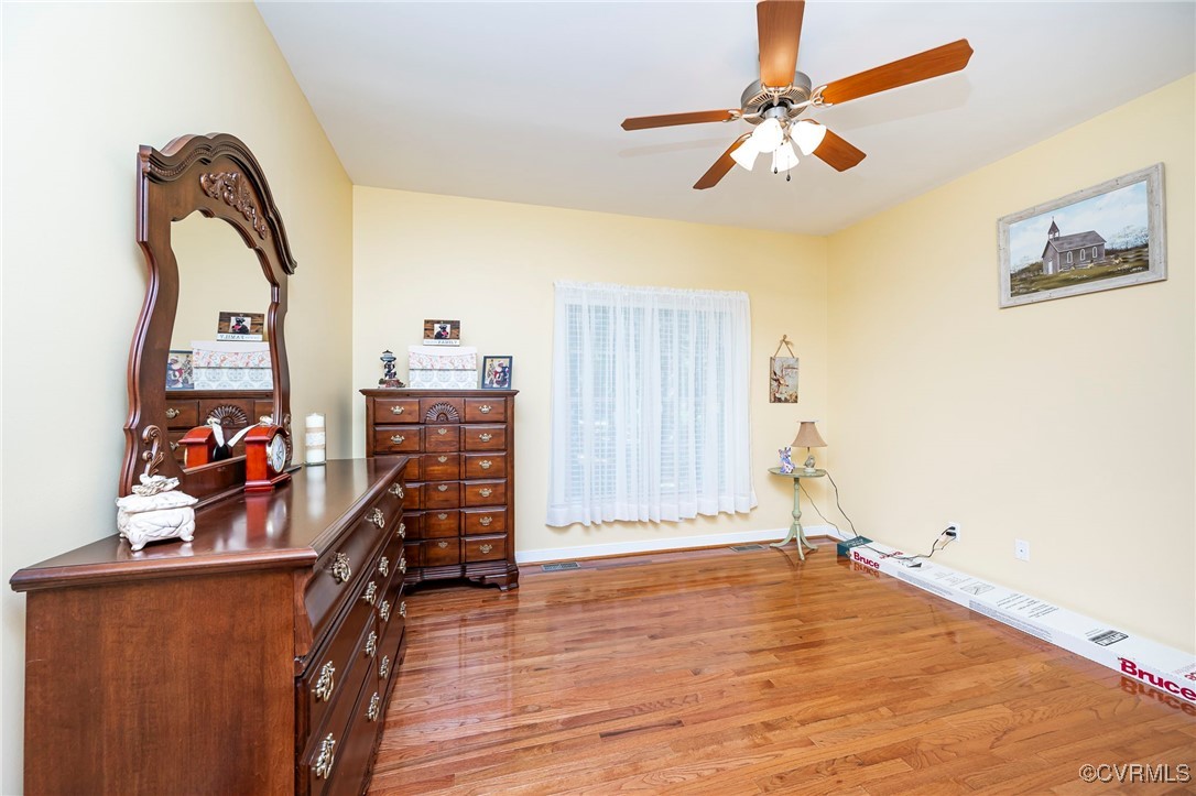 14321 Beach Road Chesterfield, VA 23838 - Photo 17 of 35