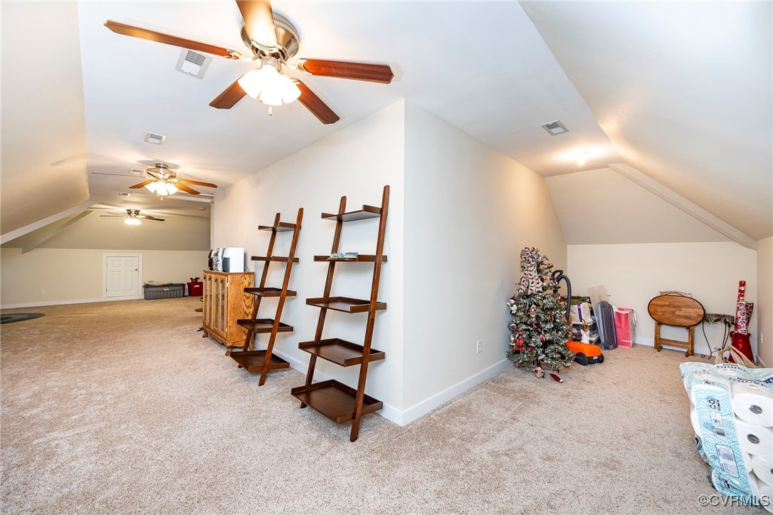 14321 Beach Road Chesterfield, VA 23838 - Photo 23 of 35