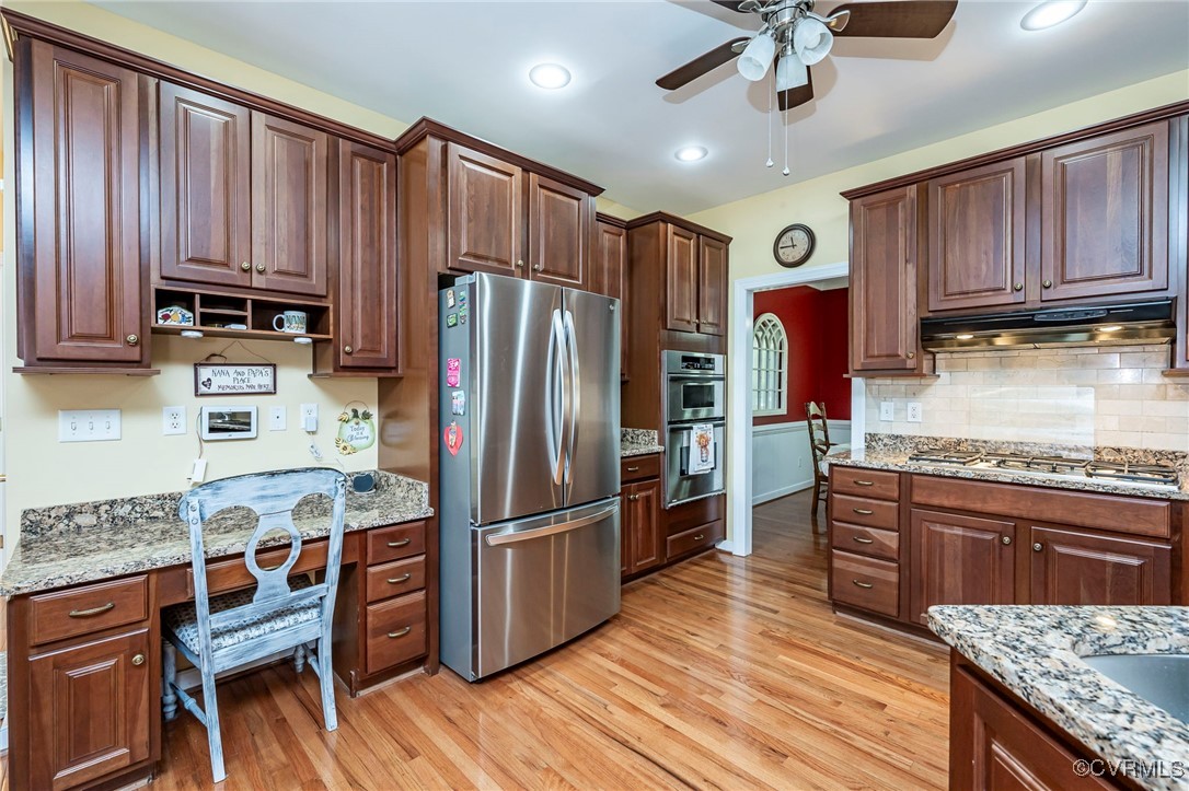 14321 Beach Road Chesterfield, VA 23838 - Photo 8 of 35