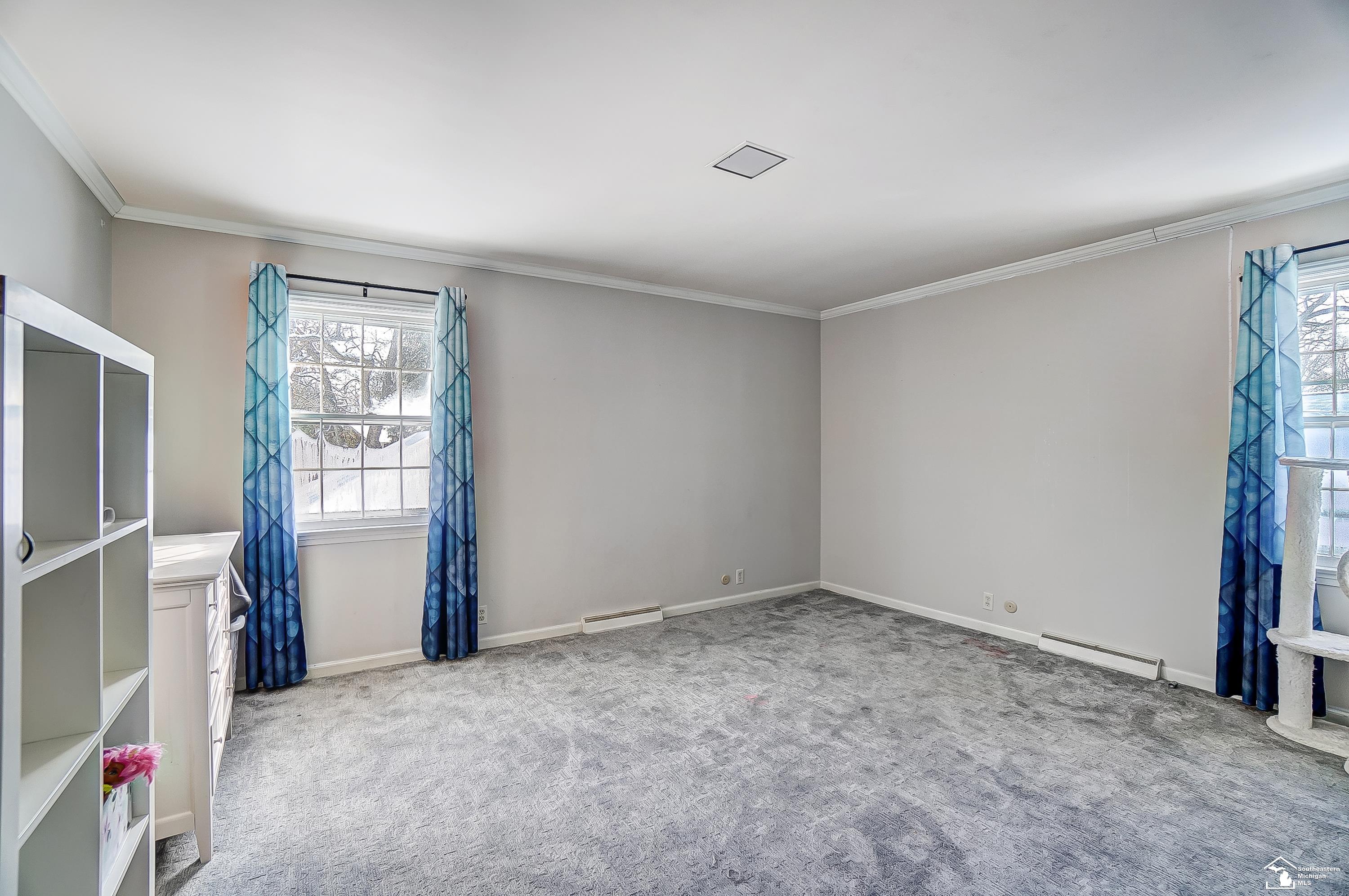 360 Cole Road Monroe, MI 48162 - Photo 37 of 58 Gallery Image 37