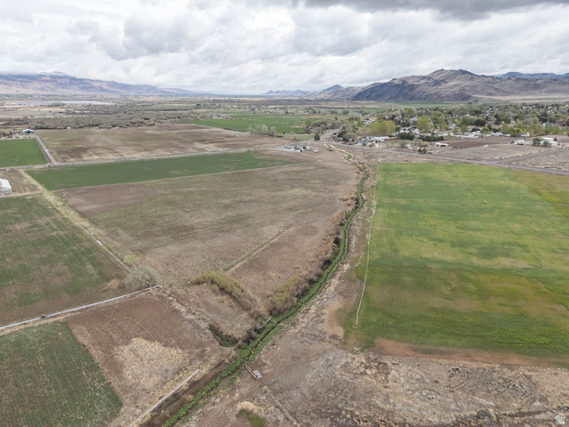651 West Sevier River Road Annabella, UT 84711 - Photo 13 of 21