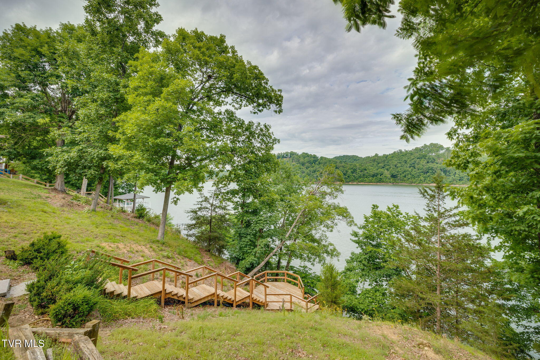 23075 Montego Bay Road Abingdon, VA 24211 - Photo 47 of 61 039