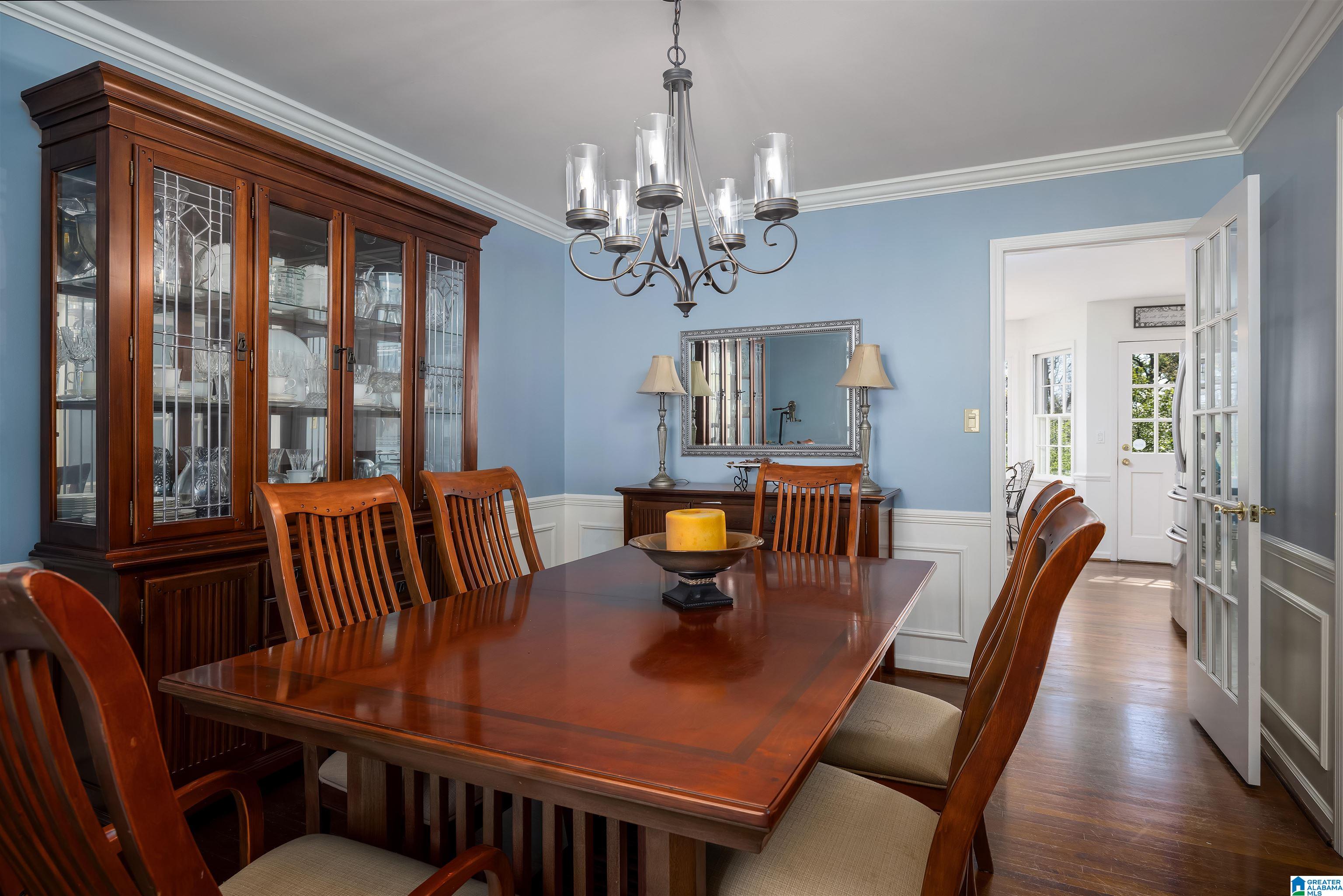 3709 Woodvale Road Birmingham, AL 35223 - Photo 14 of 49