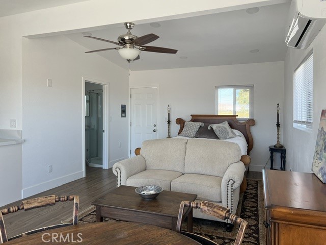 30280 Santa Rosa Road Lucerne Valley, CA 92356 - Photo 63 of 66 ADU interior view