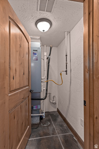2464 East Granite Way St. George, UT 84790 - Photo 100 of 106 Additional Utilities with heating unit