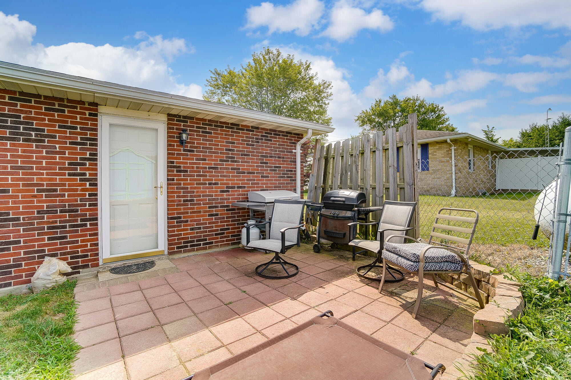4064 St Johns Road Lima, OH 45806 - Photo 29 of 34
